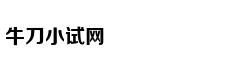 被慈禧赐死的“四觉老人”陈宝箴